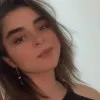 Stefany Passos