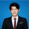 Jeffrey Yu