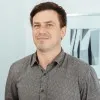 Juan Carlos Riveros Navarro