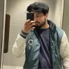 Anuj Bhatnagar