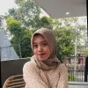 Ulya Syarifa