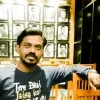 Suraj Nimde