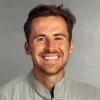 Drew Olson