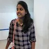 Gunaselvi Arumugam