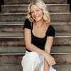 Lauren Spiess