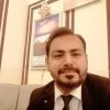 Insaf Ali