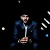 Abhijeet Aher