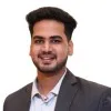 Samarth Jain