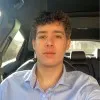 Marc Martinez