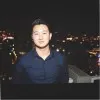 Ronald Wu