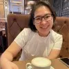 Sue Tan
