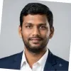 Veerabomma Nagaraj