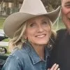 Corinne