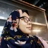 Hanim jumain
