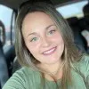 Tabatha Williamson