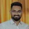 Nidhish Ramesh