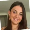 Nicola Dimitropoulos