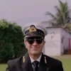 Vedvrat Chandel