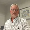 Bill Jackson