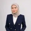 Intan Ayu Rembulan
