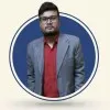 Amit Mukherjee