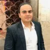 Abdul Rehman