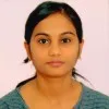 Rachitha