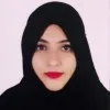 Reem Mansoor