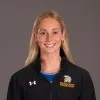 Lucy Miszewski