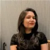 RAKHI BAGRI