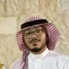 Abdulaziz Tunkar