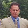 Keith Cheraso