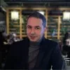 Mehmet Burak Akyüz