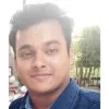 Amit Gazi