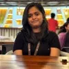 kannal krithi