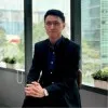 Nicholas Khor