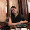 Isha Samleti