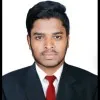 Pradeep