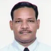 ramashankar gupta