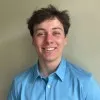 Jameson Callaghan