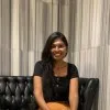 Priyadharshini Padmanaban