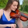 Eleni Wise