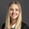 Laine Argo