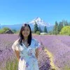 Leslie Chen