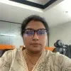Yamini Devi