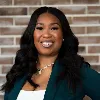Lauren Haymon