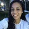 Milene Dos Santos