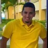 Anderson Frias
