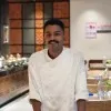 Asthra Siva