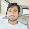 Govind singh yadav